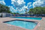 19800 180 Avenue #524 - Photo 43