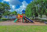 19800 180 Avenue #524 - Photo 44