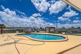 19800 180 Avenue #524 - Photo 46