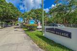 19800 180 Avenue #524 - Photo 47
