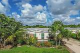 19800 180 Avenue #524 - Photo 48