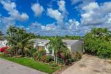 19800 180 Avenue #524 - Photo 49