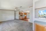 19800 180 Avenue #524 - Photo 6