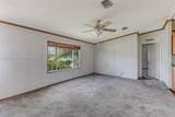 19800 180 Avenue #524 - Photo 7