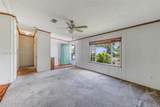 19800 180 Avenue #524 - Photo 8