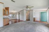 19800 180 Avenue #524 - Photo 9