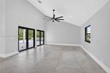 12725 Mallard Creek Dr - Photo 10