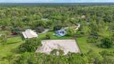 12725 Mallard Creek Dr - Photo 102