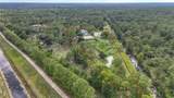 12725 Mallard Creek Dr - Photo 104