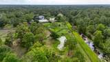 12725 Mallard Creek Dr - Photo 105