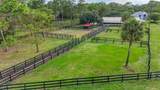 12725 Mallard Creek Dr - Photo 109