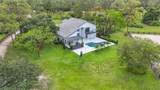 12725 Mallard Creek Dr - Photo 110