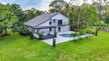 12725 Mallard Creek Dr - Photo 111