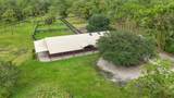 12725 Mallard Creek Dr - Photo 113