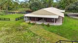 12725 Mallard Creek Dr - Photo 114