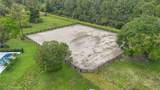 12725 Mallard Creek Dr - Photo 115