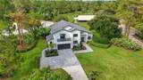 12725 Mallard Creek Dr - Photo 116