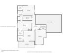 12725 Mallard Creek Dr - Photo 118