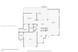 12725 Mallard Creek Dr - Photo 119