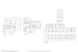 12725 Mallard Creek Dr - Photo 120