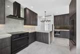12725 Mallard Creek Dr - Photo 20