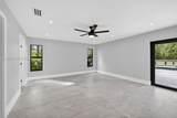 12725 Mallard Creek Dr - Photo 23