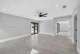 12725 Mallard Creek Dr - Photo 24