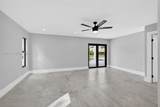 12725 Mallard Creek Dr - Photo 25