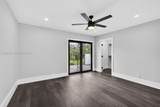 12725 Mallard Creek Dr - Photo 30