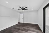12725 Mallard Creek Dr - Photo 31