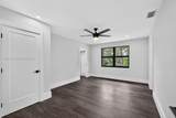 12725 Mallard Creek Dr - Photo 34