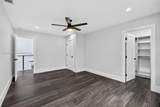 12725 Mallard Creek Dr - Photo 35