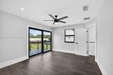 12725 Mallard Creek Dr - Photo 38