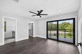 12725 Mallard Creek Dr - Photo 39