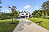 12725 Mallard Creek Dr - Photo 4