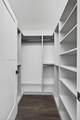 12725 Mallard Creek Dr - Photo 40