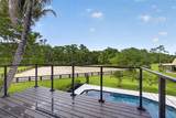 12725 Mallard Creek Dr - Photo 41