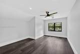12725 Mallard Creek Dr - Photo 43
