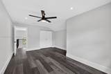 12725 Mallard Creek Dr - Photo 44