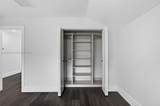 12725 Mallard Creek Dr - Photo 45