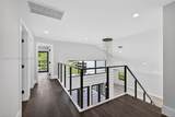 12725 Mallard Creek Dr - Photo 46