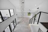 12725 Mallard Creek Dr - Photo 47
