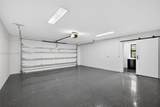 12725 Mallard Creek Dr - Photo 49