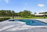 12725 Mallard Creek Dr - Photo 54
