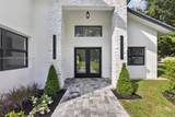 12725 Mallard Creek Dr - Photo 6