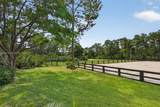 12725 Mallard Creek Dr - Photo 65