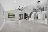 12725 Mallard Creek Dr - Photo 8