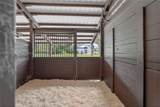 12725 Mallard Creek Dr - Photo 82