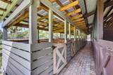 12725 Mallard Creek Dr - Photo 83