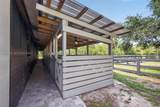 12725 Mallard Creek Dr - Photo 84